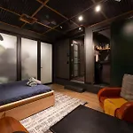 Walk To Balboa Park And Little Italy Lux Townhome